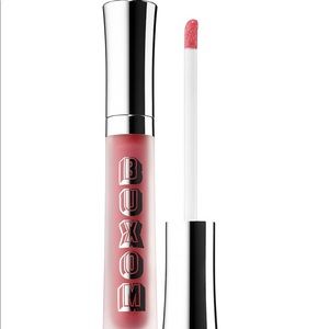 Buxom Full-On Lip Cream Rose Julep